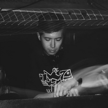 Load image into Gallery viewer, 2025.04.26 | LEVELS: Spring Edition