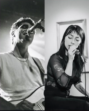 Load image into Gallery viewer, 2025.04.06 | Tokyo Dinner Parties at the Robin Club