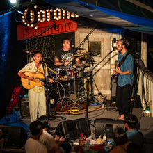 Load image into Gallery viewer, 8月03日|Cointreau Margarita Beach & Live Music Party