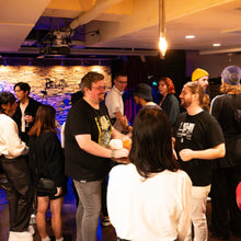 Load image into Gallery viewer, 3月13日|More Tokyo Music - RnB & Pop - Kenzo Martini, Noah Cobre, CoolThanksBro (DJ)