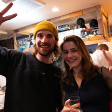 Load image into Gallery viewer, 3月13日|More Tokyo Music - RnB & Pop - Kenzo Martini, Noah Cobre, CoolThanksBro (DJ)