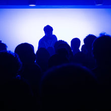 Load image into Gallery viewer, 2月17日|Electroman Reboot : VERIK, Satoshi Kanno, Jontana, Luke Hobbs