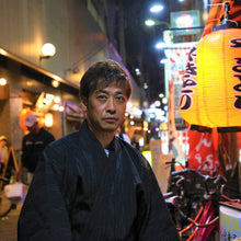 画像をギャラリービューアに読み込む, 2025.01.25 | Electroman: 2025 Kick Off