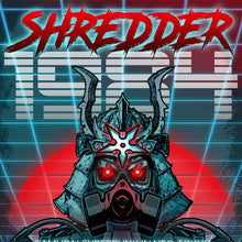 Load image into Gallery viewer, 11月20日|More Tokyo Music Finale!! - Dark Synth & DJ