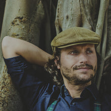 画像をギャラリービューアに読み込む, 10月9日|More Tokyo Music - Sleepwalker’s Station, Sam Brothers, Robert Taira Wilson