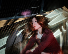 Load image into Gallery viewer, 2025.07.19 | Tokyo Music Lounge