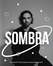 Load image into Gallery viewer, 2025.06.21 | Electroman: Awakening