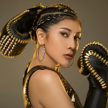 Load image into Gallery viewer, 4月10日|More Tokyo Music - Sophia Everest, Tweli G, CoolThanksBro (DJ), kasiREADY (DJ)