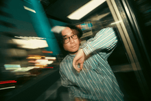 Load image into Gallery viewer, 2025.07.19 | Tokyo Music Lounge