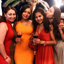 Load image into Gallery viewer, 7月6日|MTM Presents: Summer Breeze - SHAMANZ, Northern Pelé, Luke Hobbs (DJ)