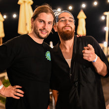 Load image into Gallery viewer, 8月03日|Cointreau Margarita Beach & Live Music Party