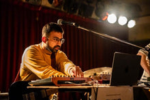 Load image into Gallery viewer, 3月24日|Tokyo Dinner Party: Indian Night