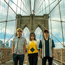 画像をギャラリービューアに読み込む, 3月20日|More Tokyo Music - Indie Rock - Tokyo Sapiens, THE MOLICE, Fax Dorobo (DJ)