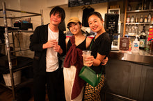 Load image into Gallery viewer, 2025.07.19 | Tokyo Music Lounge