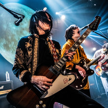 Load image into Gallery viewer, 2月21日|More Tokyo Music - Irish Punk & Rock - Johnsons Motorcar, The Eighty Ones