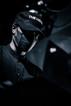 Load image into Gallery viewer, 2025.02.01 | MTM Presents: naantoka & The NERRD, CInnamon Sun, Marki Bongui