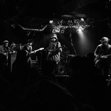 Load image into Gallery viewer, 2025.09.26 | MTM Presents: Indus&Rocks One Man Show