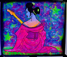 Load image into Gallery viewer, 2025.10.18 | LEVELS: Multi-media Immersive Experience