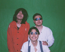 Load image into Gallery viewer, 2025.04.26 | LEVELS: Spring Edition