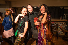 Load image into Gallery viewer, 2025.07.19 | Tokyo Music Lounge