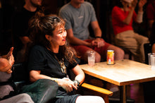 Load image into Gallery viewer, 2025.07.19 | Tokyo Music Lounge