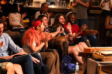 Load image into Gallery viewer, 2025.07.19 | Tokyo Music Lounge