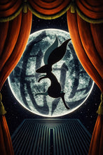 画像をギャラリービューアに読み込む, 2026年 3月6日 | Robert Taira Wilson Rock Night