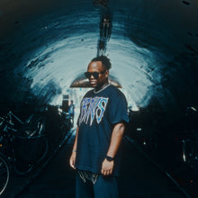 Load image into Gallery viewer, 4月10日|More Tokyo Music - Sophia Everest, Tweli G, CoolThanksBro (DJ), kasiREADY (DJ)