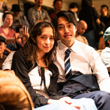 Load image into Gallery viewer, 7月28日|MTM x Time Out Tokyo Series: Tokyo Music Lounge