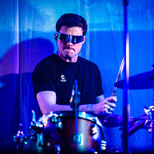 Load image into Gallery viewer, 8月25日|More Tokyo Music featuring Afrodyty, Konnichiwa Typhoon, Yasu Cub, Hana Bookman