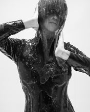 Load image into Gallery viewer, 2025.04.26 | LEVELS: Spring Edition