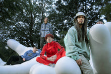 Load image into Gallery viewer, 4月20日|MTM x BAROOM Presents: EN - Math Rock - Paranoid Void, Suichu Spica, VSQ Sports