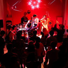 Load image into Gallery viewer, 8月03日|Cointreau Margarita Beach & Live Music Party