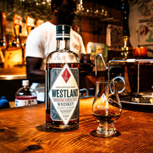 Load image into Gallery viewer, 11月25日|MTM Thanksgiving Dinner!!