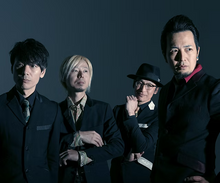 画像をギャラリービューアに読み込む, 2025年11月28日| MTM Presents: Swing & Rock Night