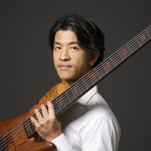 Load image into Gallery viewer, 12月24日|Christmas Eve Dinner Live @ SPHINX Iidabashi