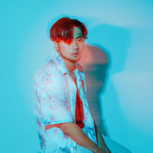 Load image into Gallery viewer, 2025.04.26 | LEVELS: Spring Edition