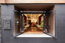 Load image into Gallery viewer, 2025.01.18 | LEVELS