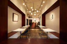 Load image into Gallery viewer, 2025.01.18 | LEVELS