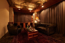 Load image into Gallery viewer, 2025.01.18 | LEVELS