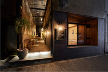 Load image into Gallery viewer, 2025.01.18 | LEVELS