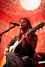 Load image into Gallery viewer, 4月14日|MTM Presents: Sunday Sessions