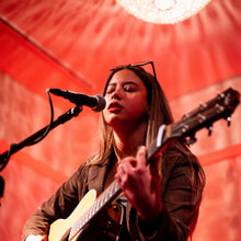 Load image into Gallery viewer, 5月11日|MTM Presents: LEVELS