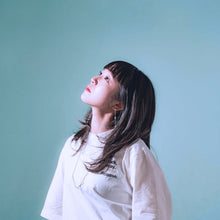 Load image into Gallery viewer, 8月28日|More Tokyo Music - ayn, Elliot Cormack, Social Cig