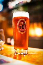 Load image into Gallery viewer, 3月17日|St Patrick's Day with MTM