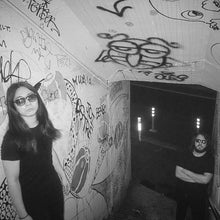 Load image into Gallery viewer, 11月20日|More Tokyo Music Finale!! - Dark Synth & DJ