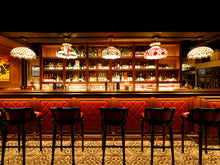 Load image into Gallery viewer, 2025.12.31 | The Year End Party: Countdown at HAVANA 1950