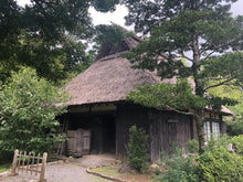 Load image into Gallery viewer, 9月21日 - 9月23日|AMEIRO: Niji Camp Music Festival 2024