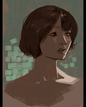 Load image into Gallery viewer, 2026.06.27 | LEVELS: Multimedia Immersive Experience