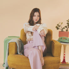 Load image into Gallery viewer, 11月18日|MTM Dinners: Egyptian Night at SPHINX Iidabashi